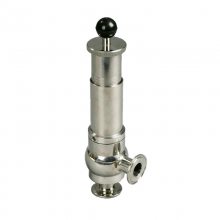 ȫ304ʿװѹйѹ0.1Mpa-0.6Mpa