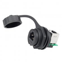 LSHITECH M25ں ˮ ҵ̫ RJ45ղͷ