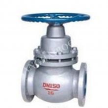 բ UZ41SM-40C ʽբ ܵ