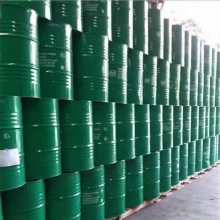 ҶϩPB400/PB680/PB68/PB950/PB1300/PB1400/PB2400