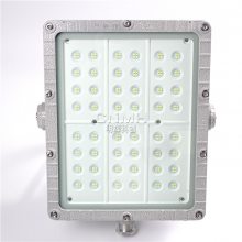 ledǽʽ150w Ϳled Ӧled