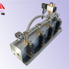 Ӧ400mmάǹ 㺣ܻе16רע۽Ϳ ṩ豸