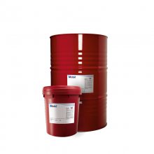 Shell SpiraxʩS2 A 140óGL-5
