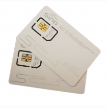 SMTʹðMT8820 LTE԰׿***ͨLTE׿