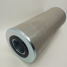 ˫о SDGLQ-20T-100K ԥ