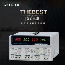 GWinstekγGPS-3303C GPS-2303C GPS-4303C·ֱ