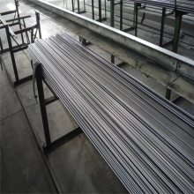 碳素钢 SWRCH10K模具钢 9310RH合金钢 ASP60PM钢材料-钢板材-圆钢圆棒