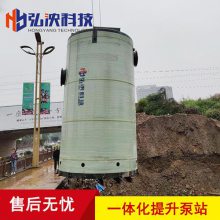 һ廯վԭ