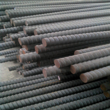 PSB830 930 1080Ƹ 25 28 32 34mm ĸ