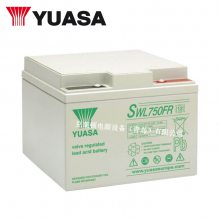 YUASA SW200C ǳ 12V5.8Ah 200W VRLAʽ߹