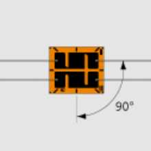 KYOWAӦƬKFGS-2-60-C1-11ʽӦƬ