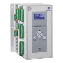 BASLER˹ŵѹܴDECS-150;DECS-250;DECS-100