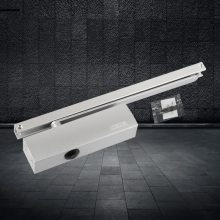 TS3000v Զſɵ λλѡ