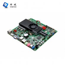 i5-3337U/ذ/6COM/POS/Ŷӻ