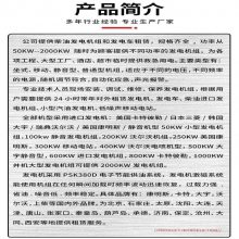 깤ҵ绰б