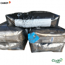 CABOTɫ̿ BP4350 ʳƷ̼ BP4750
