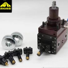 REV�I�۲�����������bmʹ�÷���