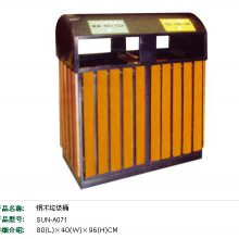 Ӧݵת䣬ת䣬ת