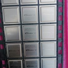 �����չ�CPUоƬSRLGL���I7-12800HX������