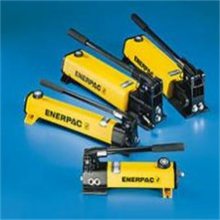  Һѹֶ ͺ:BG32-ENERPAC-P392ţM10034