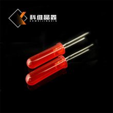 ����5���׳�����췢��/�Ʒ���/�̷��� ��17.5mm���¯ָʾ��ר��