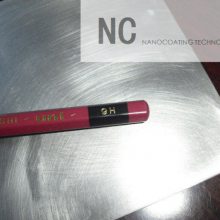 ӦNC²ϡӲȿֹͿ