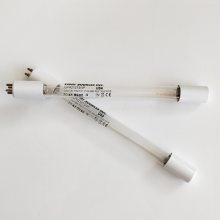 LightSourcesʵõƹGPH212T5/4Pˮ10WԤ͵