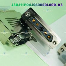 J30JHTͷJ30JHT15ZK00B07-AD 1.5M սӲǰѯ