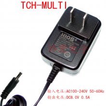 HP-100ŤƵԴTCH-230G JOD-SMU-02131 SMU02130