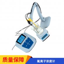 MP523-04 ̨ʽʵҷŨȼ ˮʷ