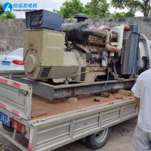 ö200KW ˹ص