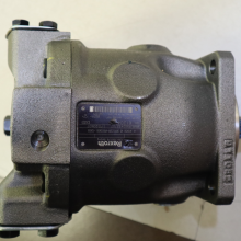 ��Ӧ��ʿ�ֵ¹����� AA10VSO71DRS/32R-VPB22U99-S2184 ���� ������