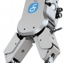 上海祥树 Onrobot RG2 上海祥树 Onrobot RG2 上海祥树 Onrobot
