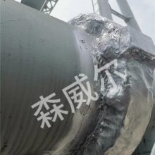 豸©-ɭ(Ƽ̼)