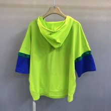 ԭʦƴŮװTŮװ¿βŮװ