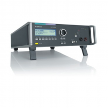 供应UCS 500N7 抗干扰信号模拟器 EMtest 瑞士进口