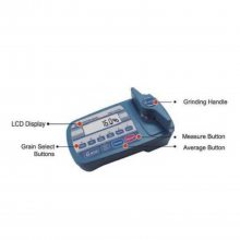 G-WON Яʽ跨ˮּGMK-303RS