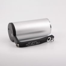 KLE502-9 LED̽յƶ๦̽յKLE502-9