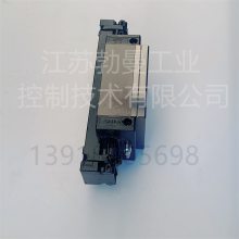 供给品牌NSK直线导轨SAH30AN零售原装库存