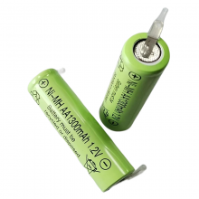 TROILYAA1500mAhŵ 5ų1.2V سֱ