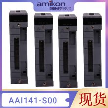 г:AAR145-S50 S1ӿRTD/POTģ