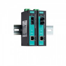 Դó6SL3130-6AE21-0AB1 ģ