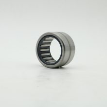  2557181,746696M1,BR202816