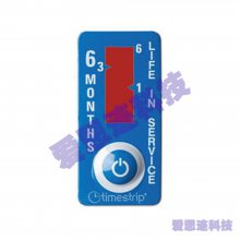 Timestripǩ6µʱǩʱǩ,ʱʱ6
