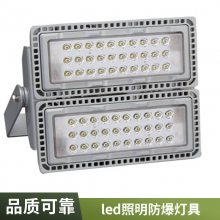 LED̶ ù̬ Ʒƾ