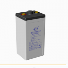 ʿ ܷʽǦ DJ-400