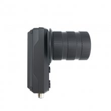 XT9202BԶۼ⹤ҵӾ Ӿ⹤ҵ