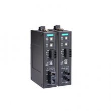 Դó6SL3210-5FB10-8UL0ģ
