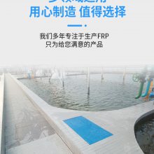 ͳطǰ  ֬ǰ  ˮư