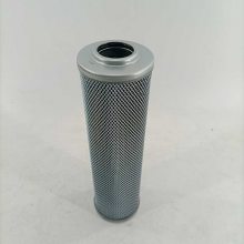 LXKF-32A*80D 磨煤机油站双筒过滤器滤芯 华豫滤器